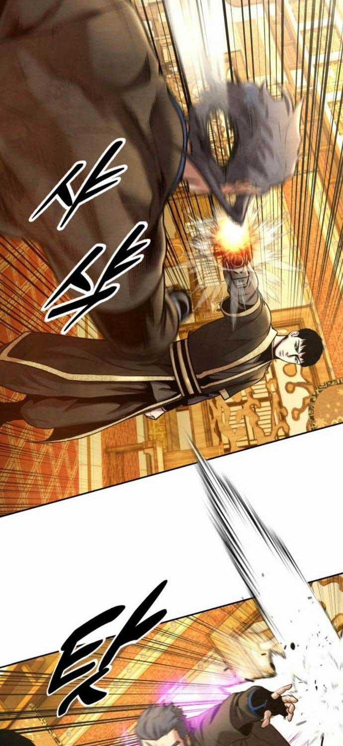 Tay Súng Chinh Phục Võ Lâm 35 trang 37