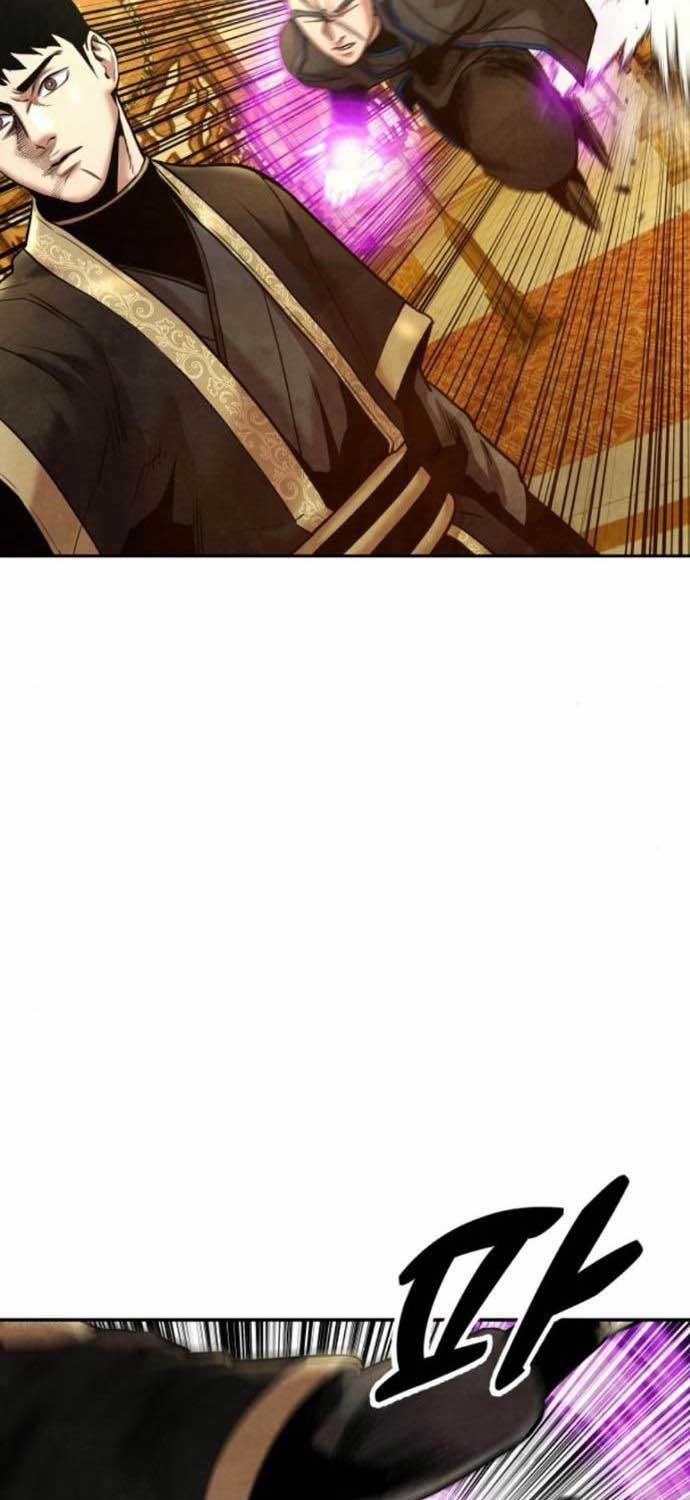 Tay Súng Chinh Phục Võ Lâm 35 trang 38