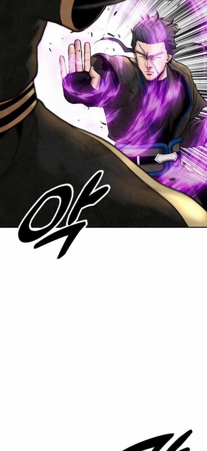 Tay Súng Chinh Phục Võ Lâm 35 trang 39