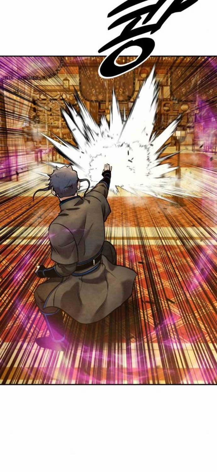 Tay Súng Chinh Phục Võ Lâm 35 trang 40