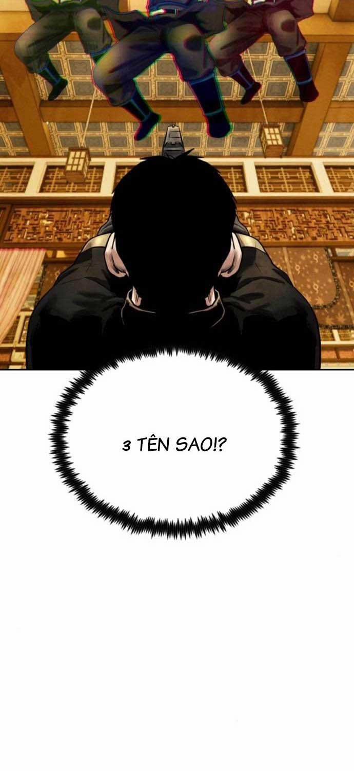 Tay Súng Chinh Phục Võ Lâm 35 trang 42