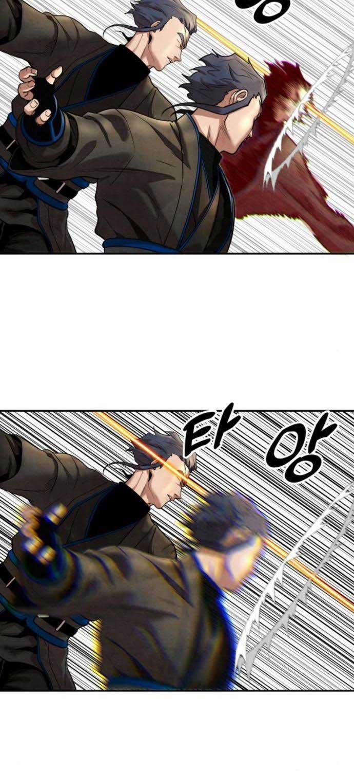 Tay Súng Chinh Phục Võ Lâm 35 trang 44