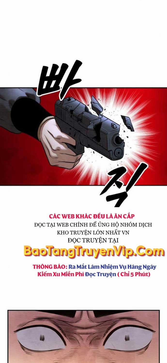 Tay Súng Chinh Phục Võ Lâm 35 trang 45