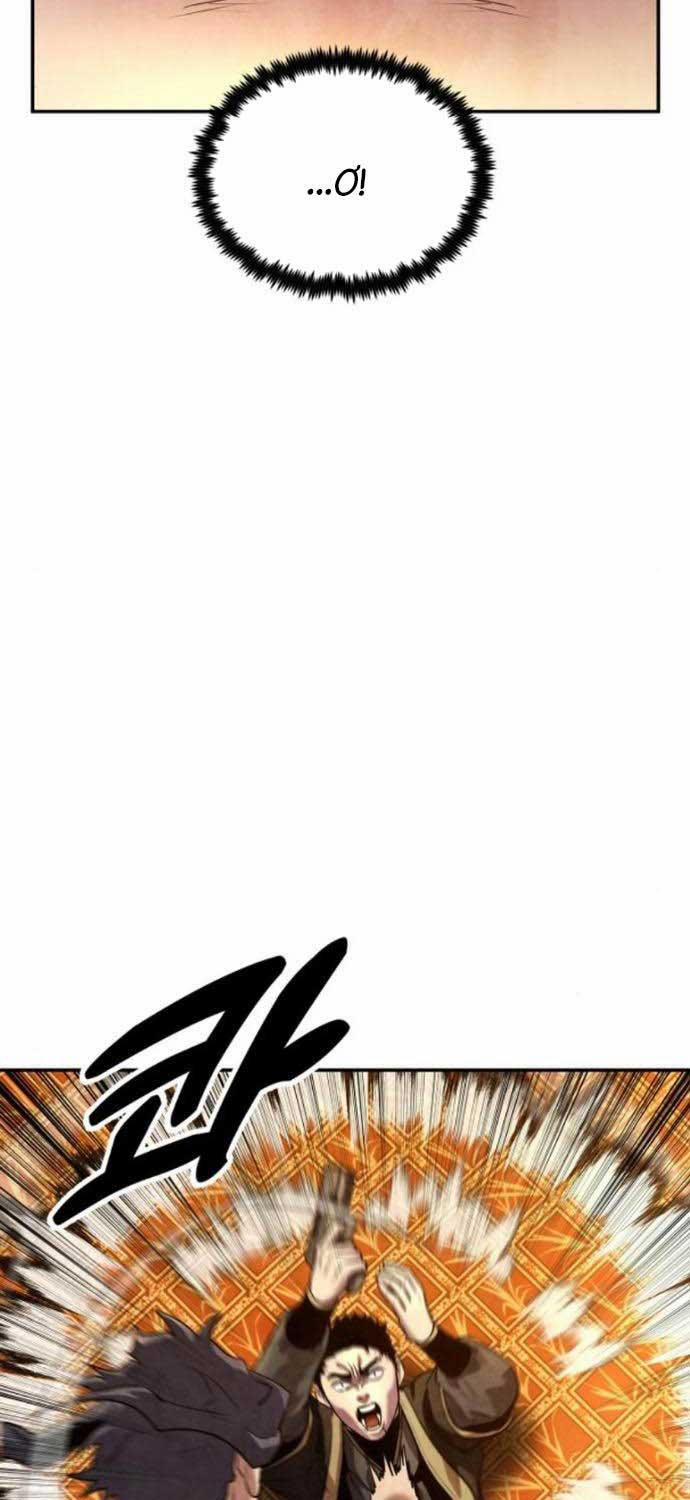 Tay Súng Chinh Phục Võ Lâm 35 trang 46