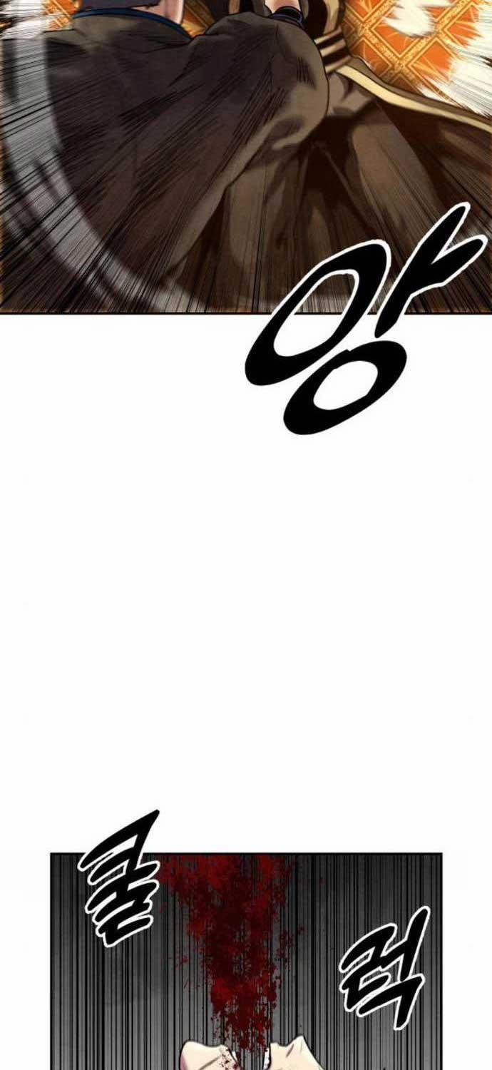 Tay Súng Chinh Phục Võ Lâm 35 trang 47