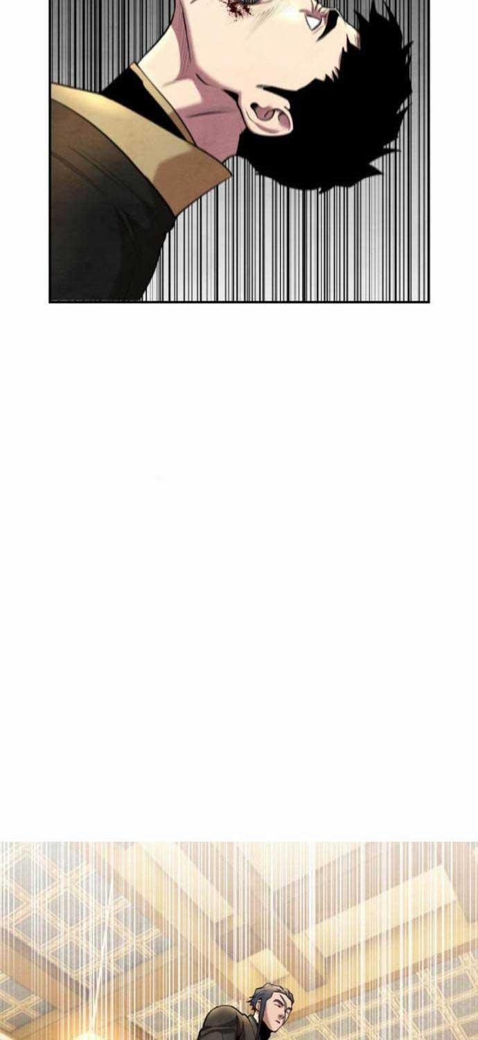 Tay Súng Chinh Phục Võ Lâm 35 trang 48