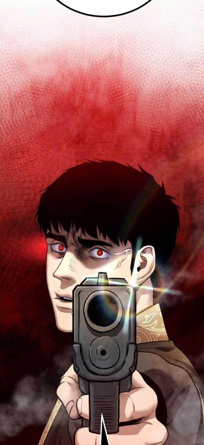 Tay Súng Chinh Phục Võ Lâm 35 trang 5