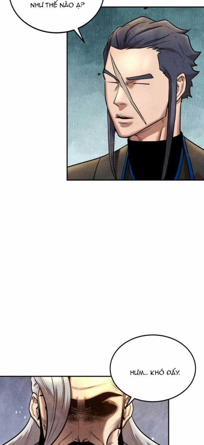 Tay Súng Chinh Phục Võ Lâm 35 trang 50