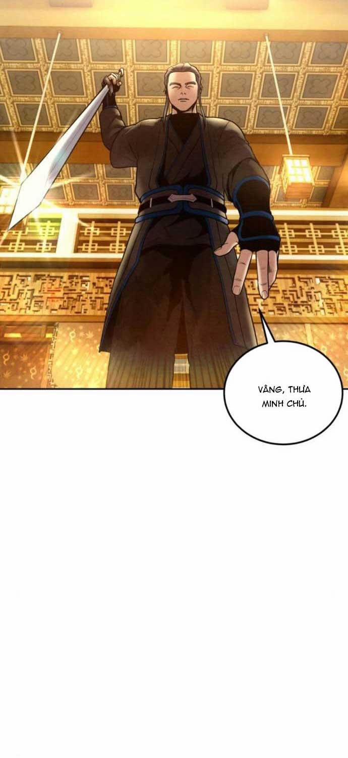 Tay Súng Chinh Phục Võ Lâm 35 trang 53