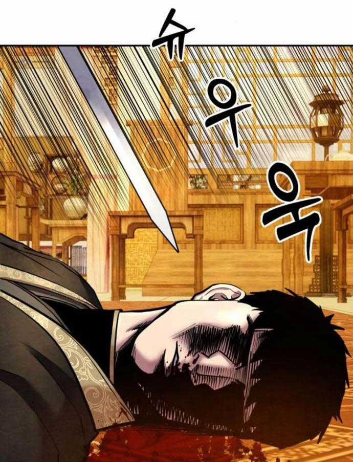 Tay Súng Chinh Phục Võ Lâm 35 trang 54