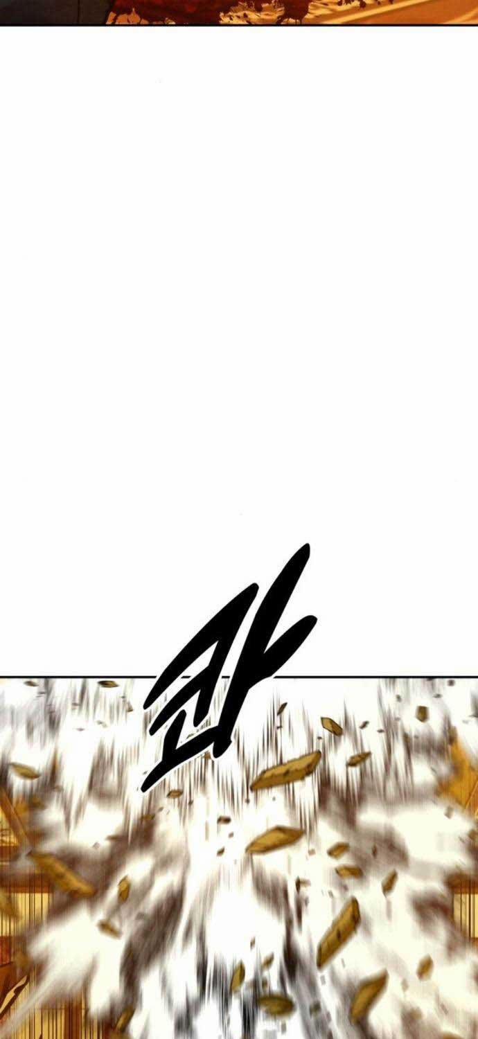 Tay Súng Chinh Phục Võ Lâm 35 trang 55