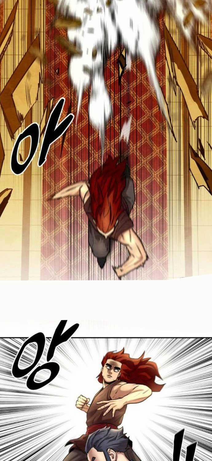 Tay Súng Chinh Phục Võ Lâm 35 trang 56