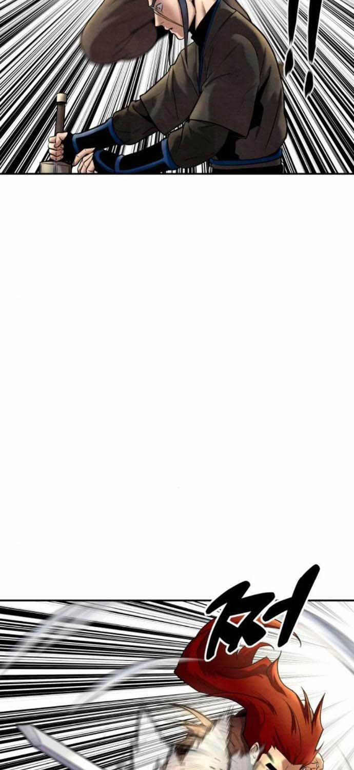 Tay Súng Chinh Phục Võ Lâm 35 trang 57