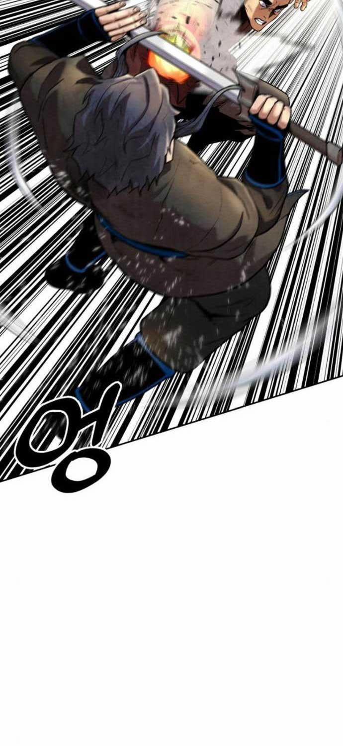 Tay Súng Chinh Phục Võ Lâm 35 trang 58