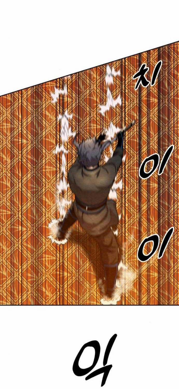 Tay Súng Chinh Phục Võ Lâm 35 trang 59