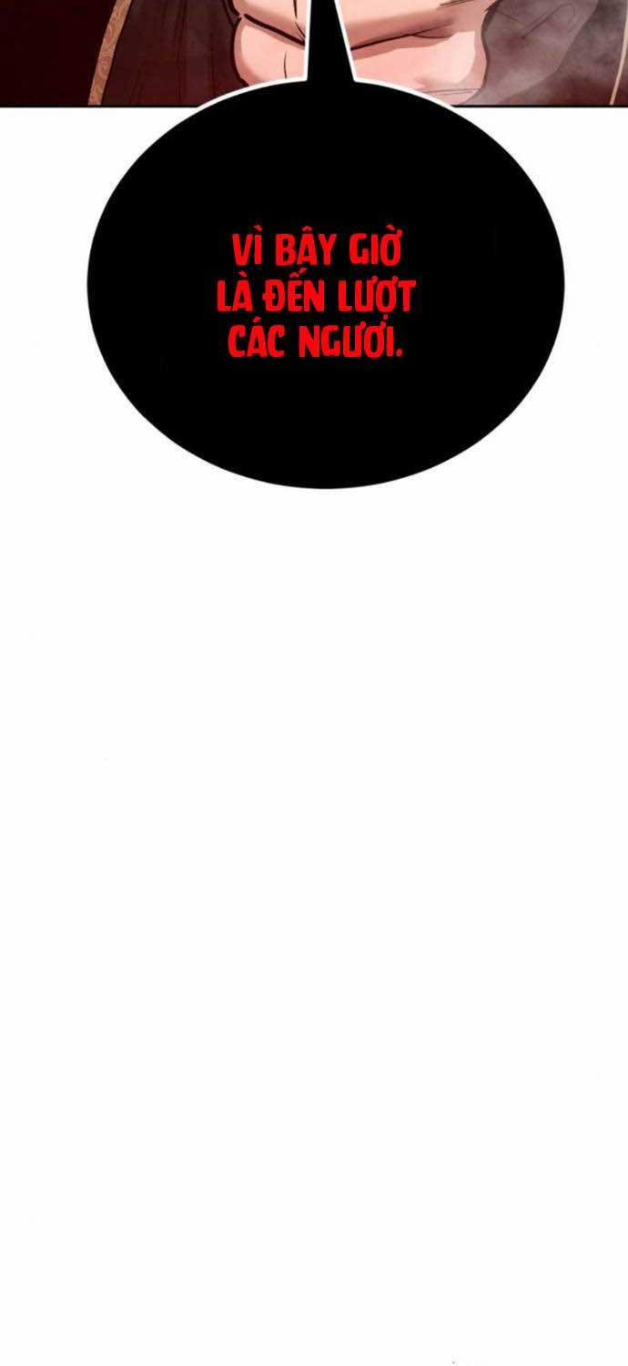 Tay Súng Chinh Phục Võ Lâm 35 trang 6