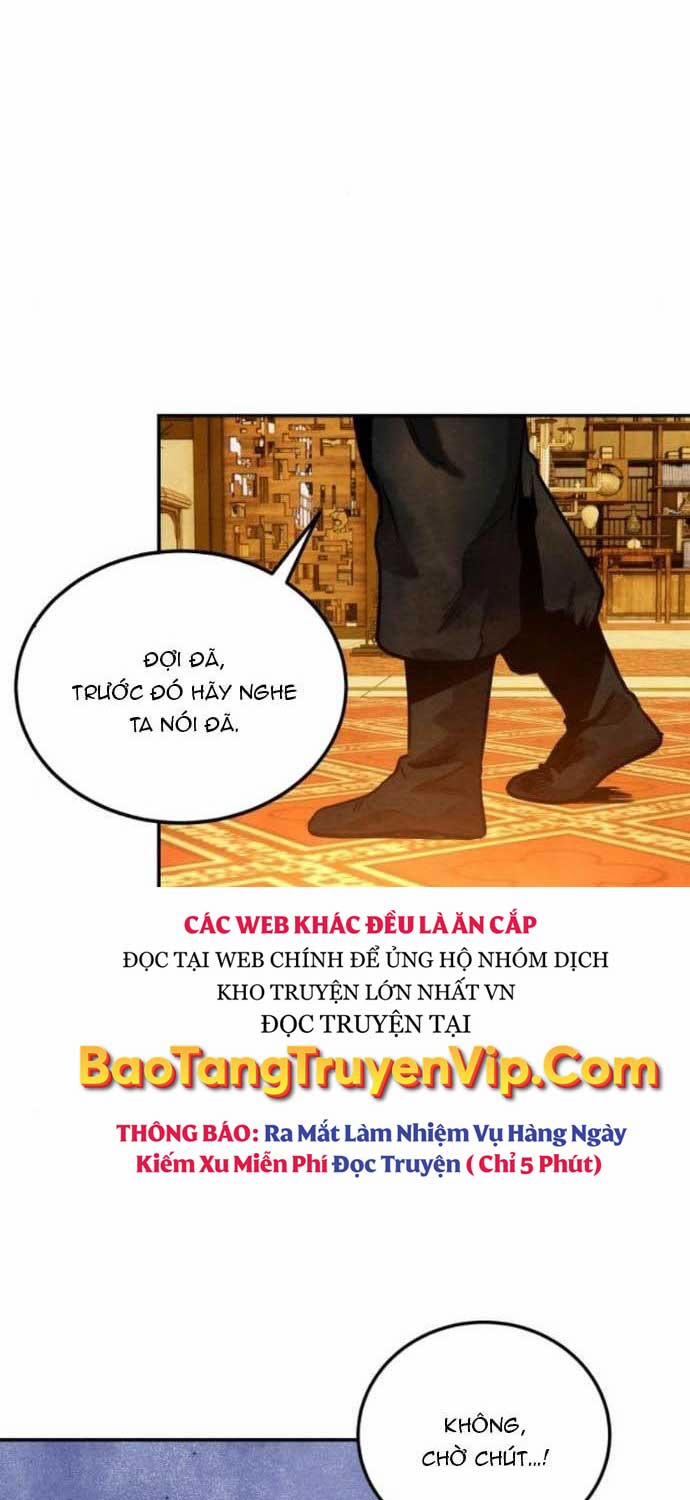 Tay Súng Chinh Phục Võ Lâm 35 trang 64