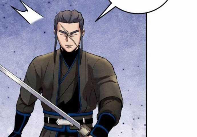 Tay Súng Chinh Phục Võ Lâm 35 trang 65