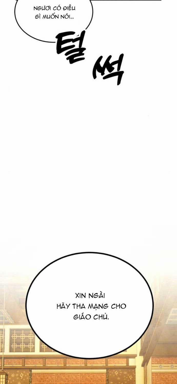 Tay Súng Chinh Phục Võ Lâm 35 trang 67