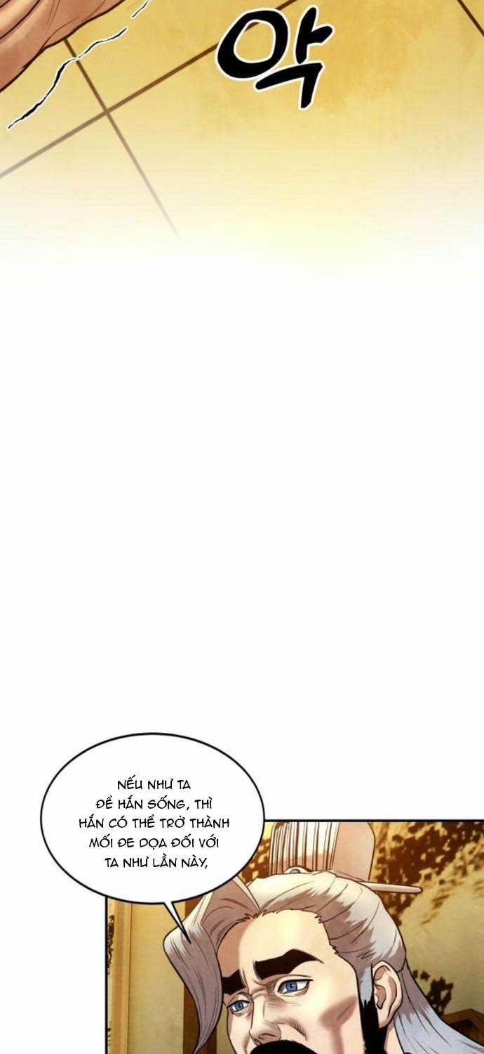 Tay Súng Chinh Phục Võ Lâm 35 trang 70