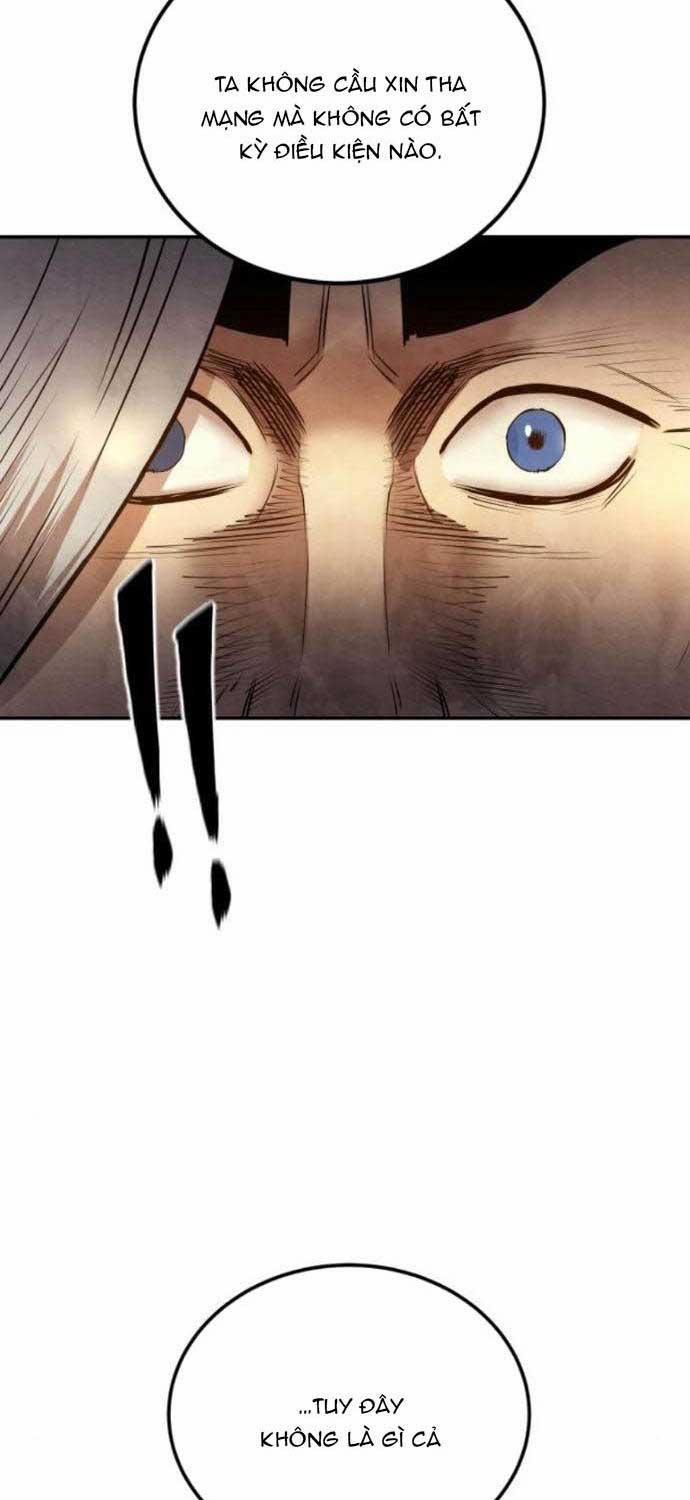Tay Súng Chinh Phục Võ Lâm 35 trang 72