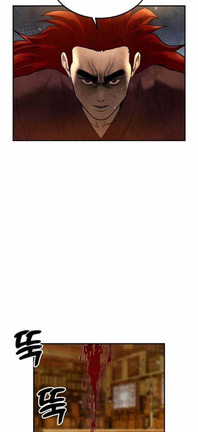 Tay Súng Chinh Phục Võ Lâm 35 trang 73