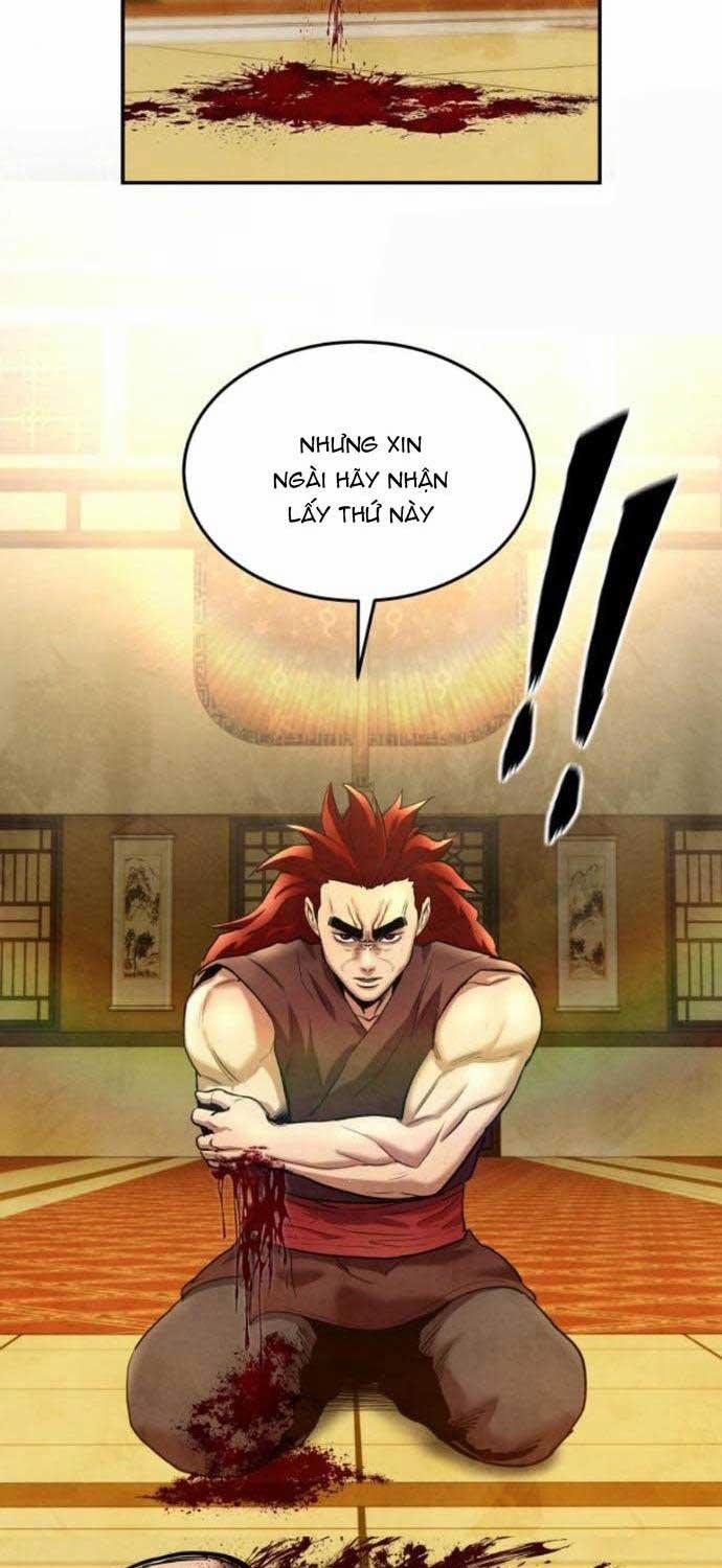 Tay Súng Chinh Phục Võ Lâm 35 trang 74