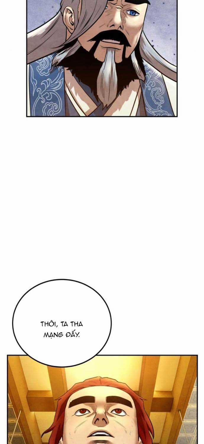 Tay Súng Chinh Phục Võ Lâm 35 trang 77