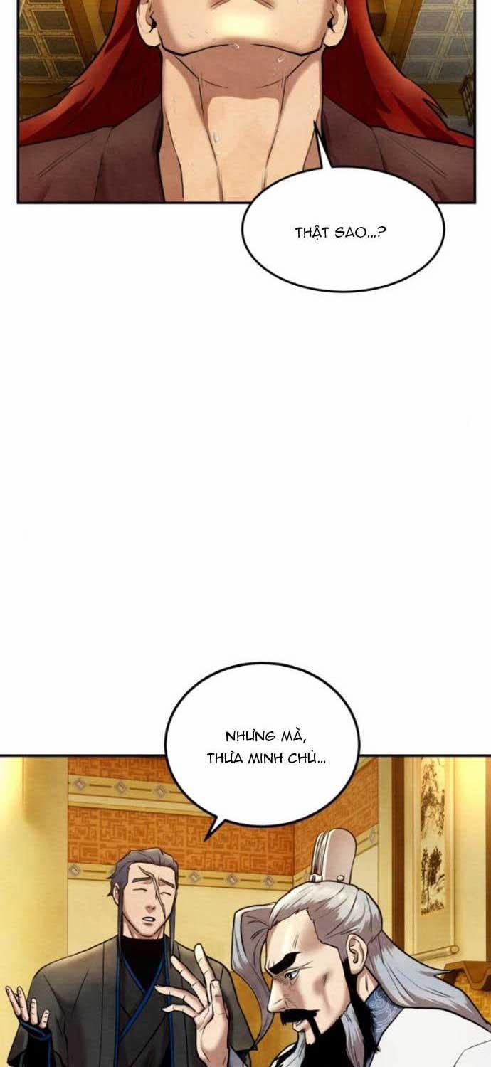 Tay Súng Chinh Phục Võ Lâm 35 trang 78