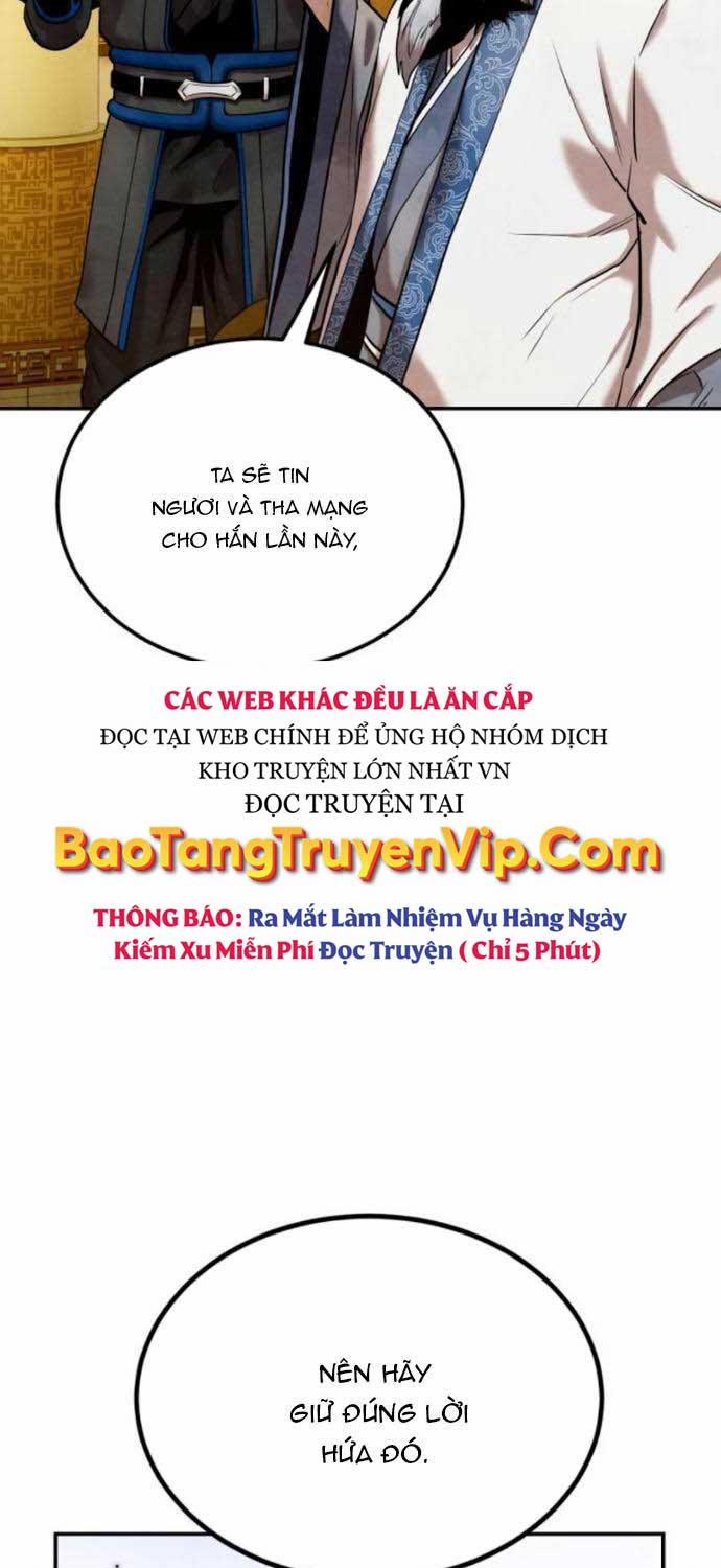 Tay Súng Chinh Phục Võ Lâm 35 trang 79