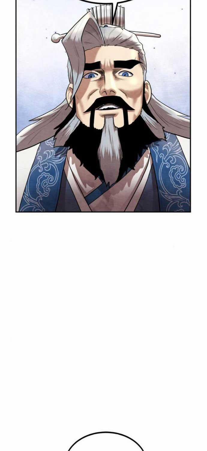 Tay Súng Chinh Phục Võ Lâm 35 trang 80