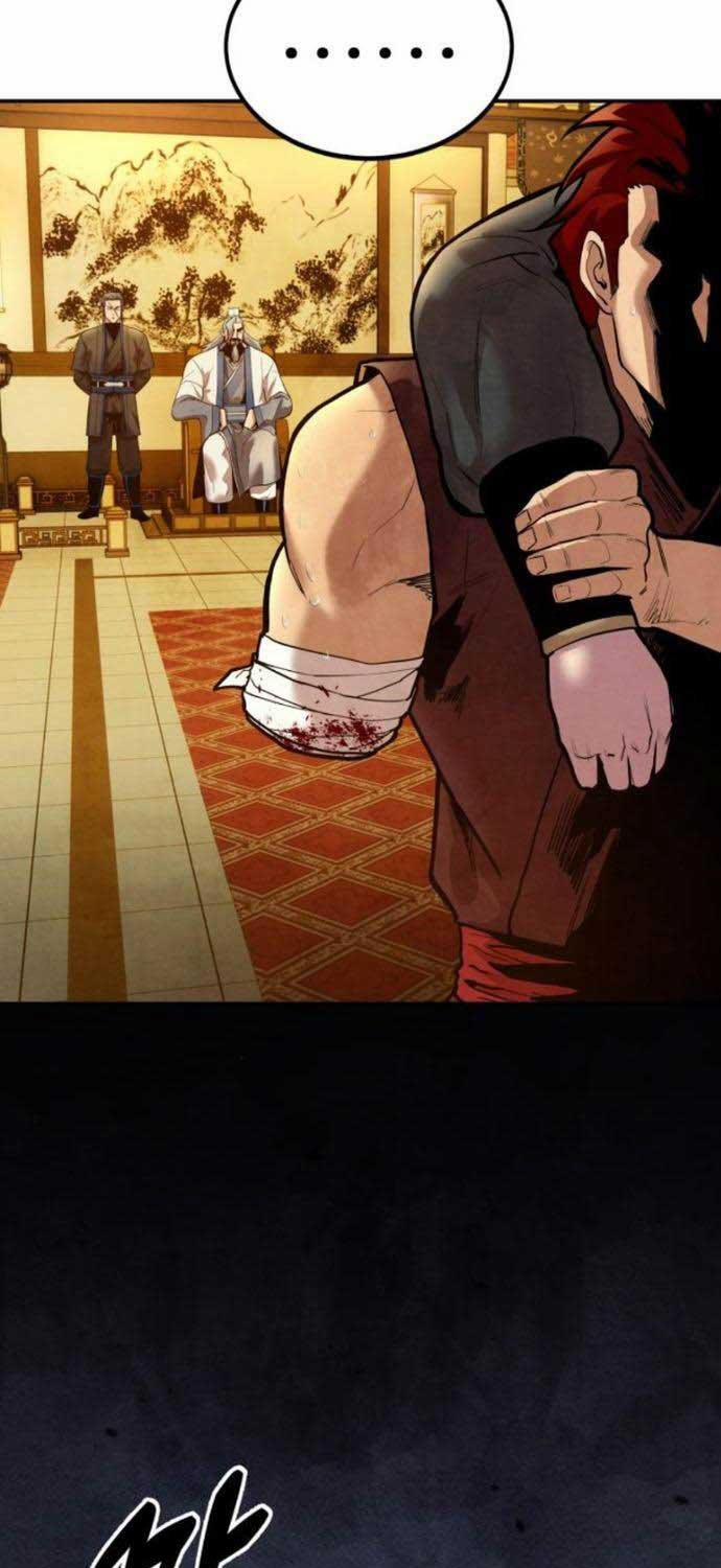 Tay Súng Chinh Phục Võ Lâm 35 trang 81