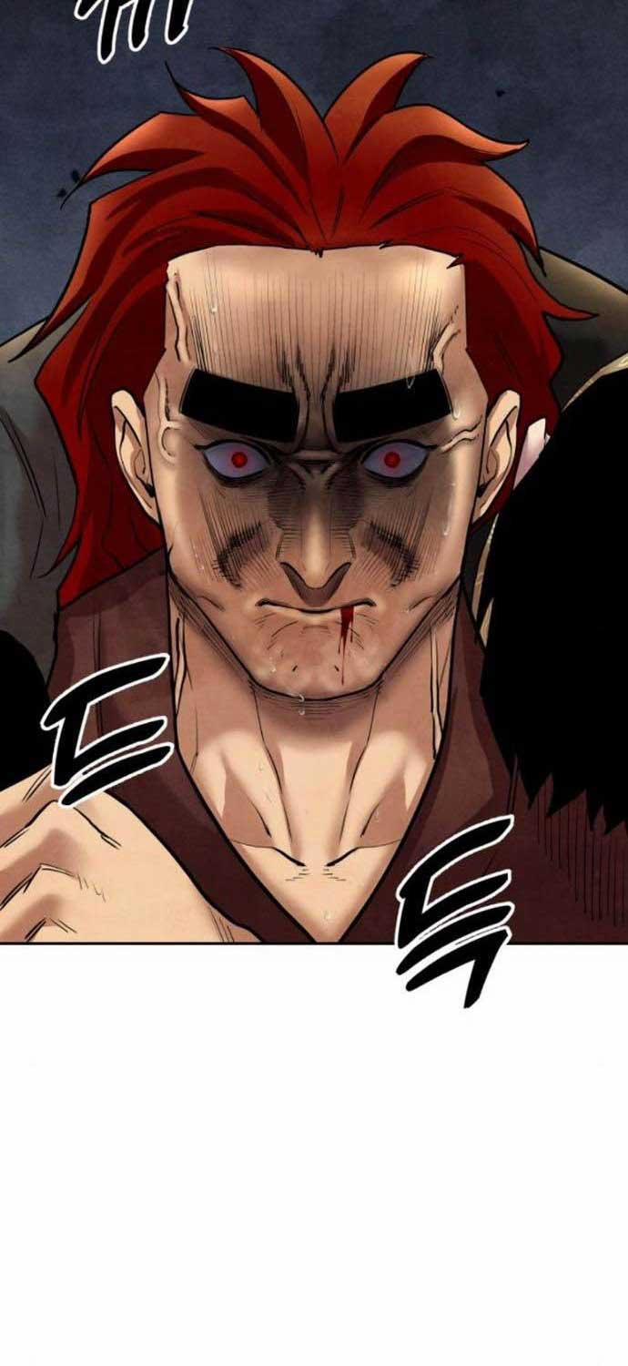 Tay Súng Chinh Phục Võ Lâm 35 trang 82