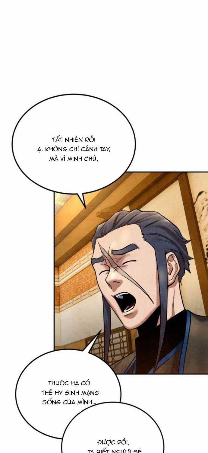 Tay Súng Chinh Phục Võ Lâm 35 trang 85