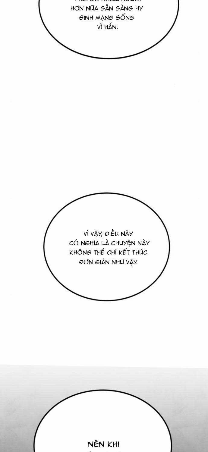 Tay Súng Chinh Phục Võ Lâm 35 trang 88