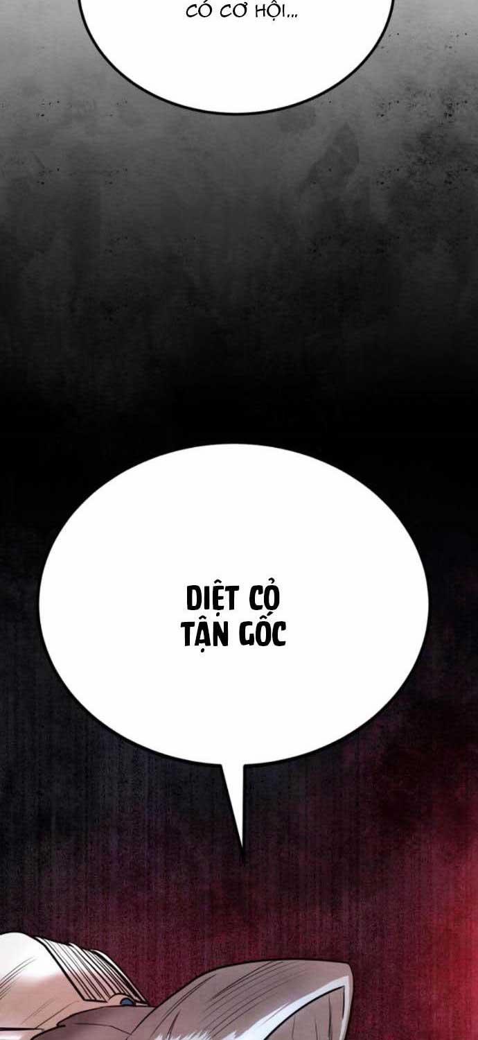 Tay Súng Chinh Phục Võ Lâm 35 trang 89