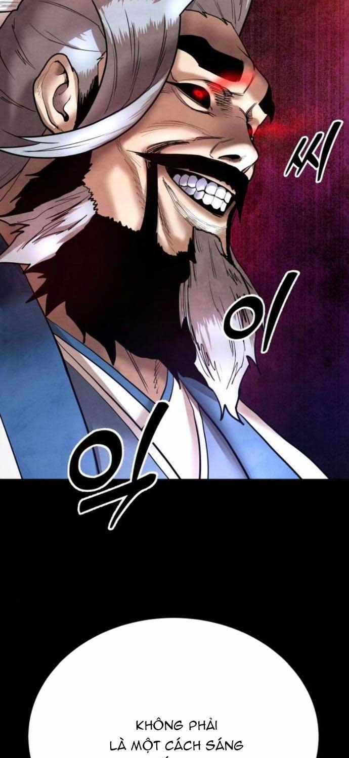 Tay Súng Chinh Phục Võ Lâm 35 trang 90