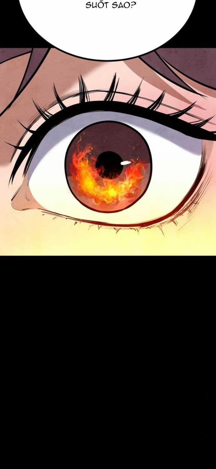 Tay Súng Chinh Phục Võ Lâm 35 trang 91