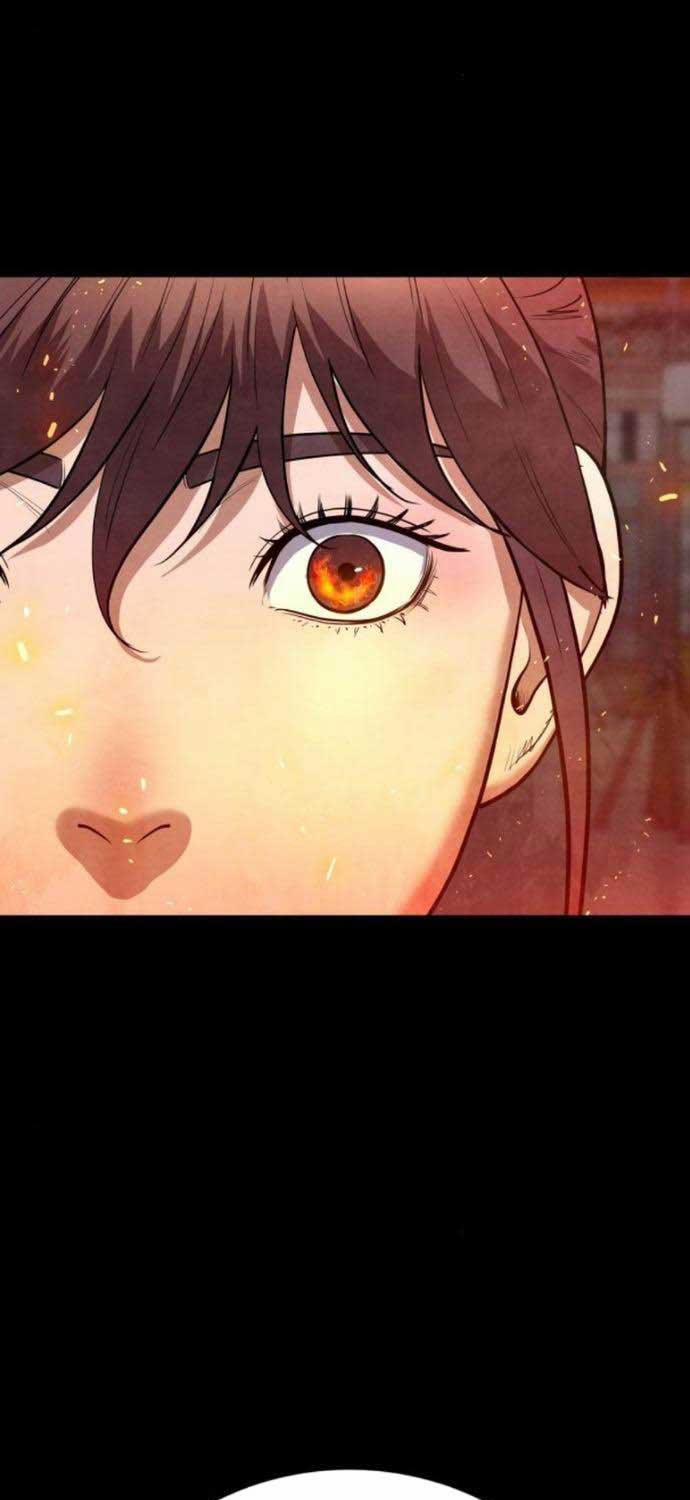 Tay Súng Chinh Phục Võ Lâm 35 trang 92