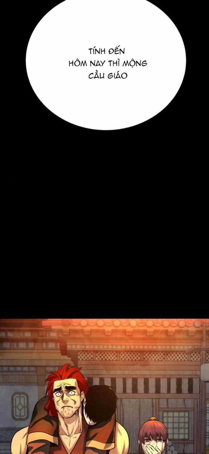 Tay Súng Chinh Phục Võ Lâm 35 trang 93