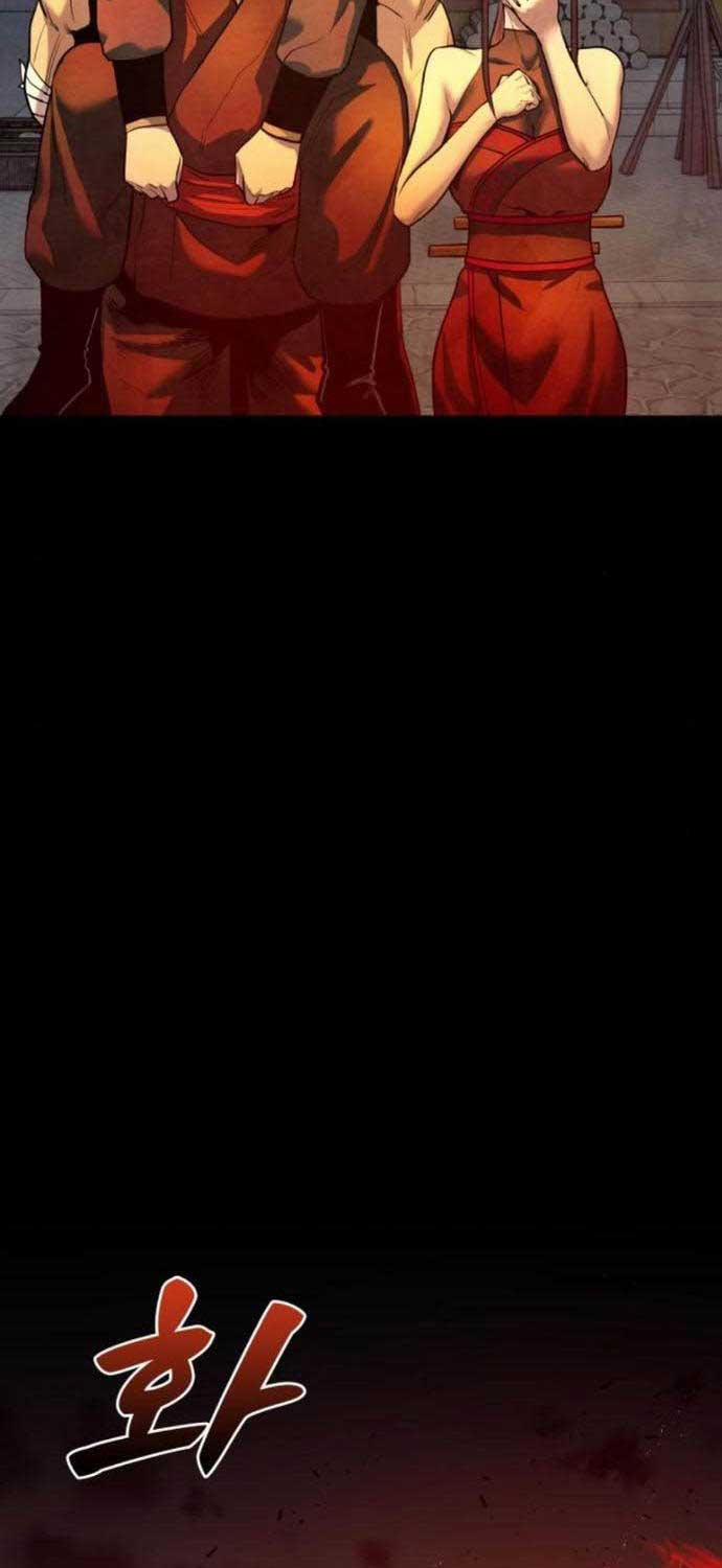 Tay Súng Chinh Phục Võ Lâm 35 trang 94