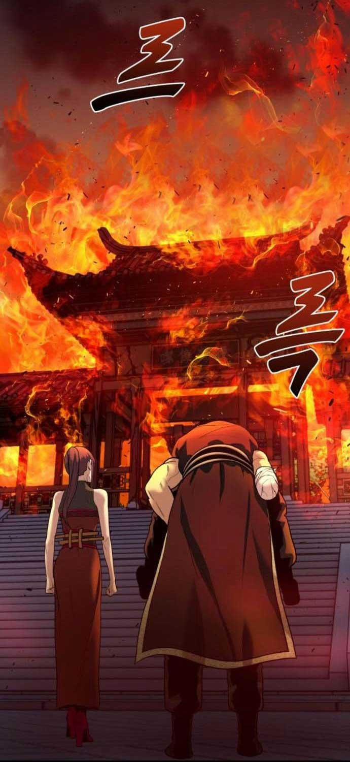 Tay Súng Chinh Phục Võ Lâm 35 trang 95