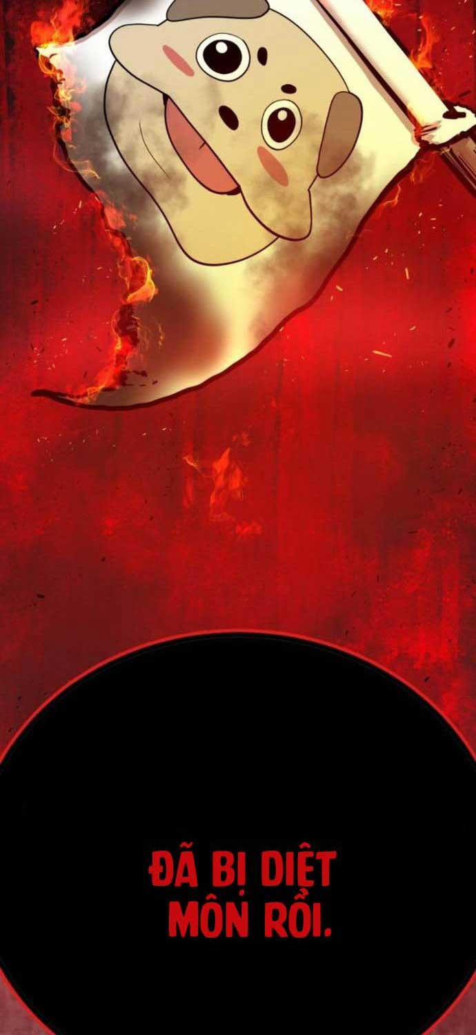 Tay Súng Chinh Phục Võ Lâm 35 trang 97