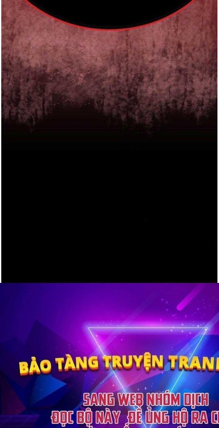 Tay Súng Chinh Phục Võ Lâm 35 trang 98