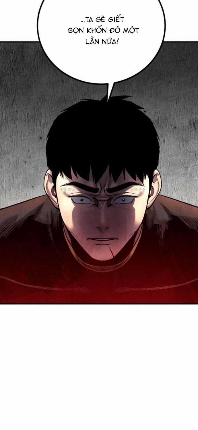 Tay Súng Chinh Phục Võ Lâm 36 trang 16