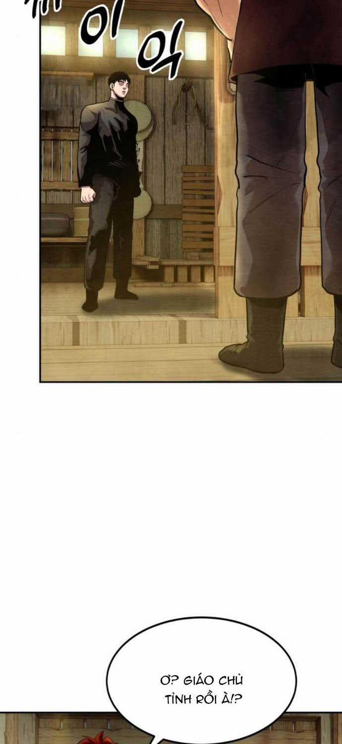 Tay Súng Chinh Phục Võ Lâm 36 trang 23