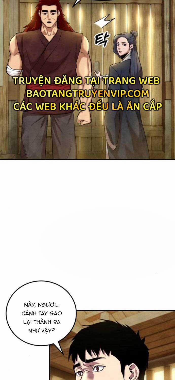 Tay Súng Chinh Phục Võ Lâm 36 trang 24