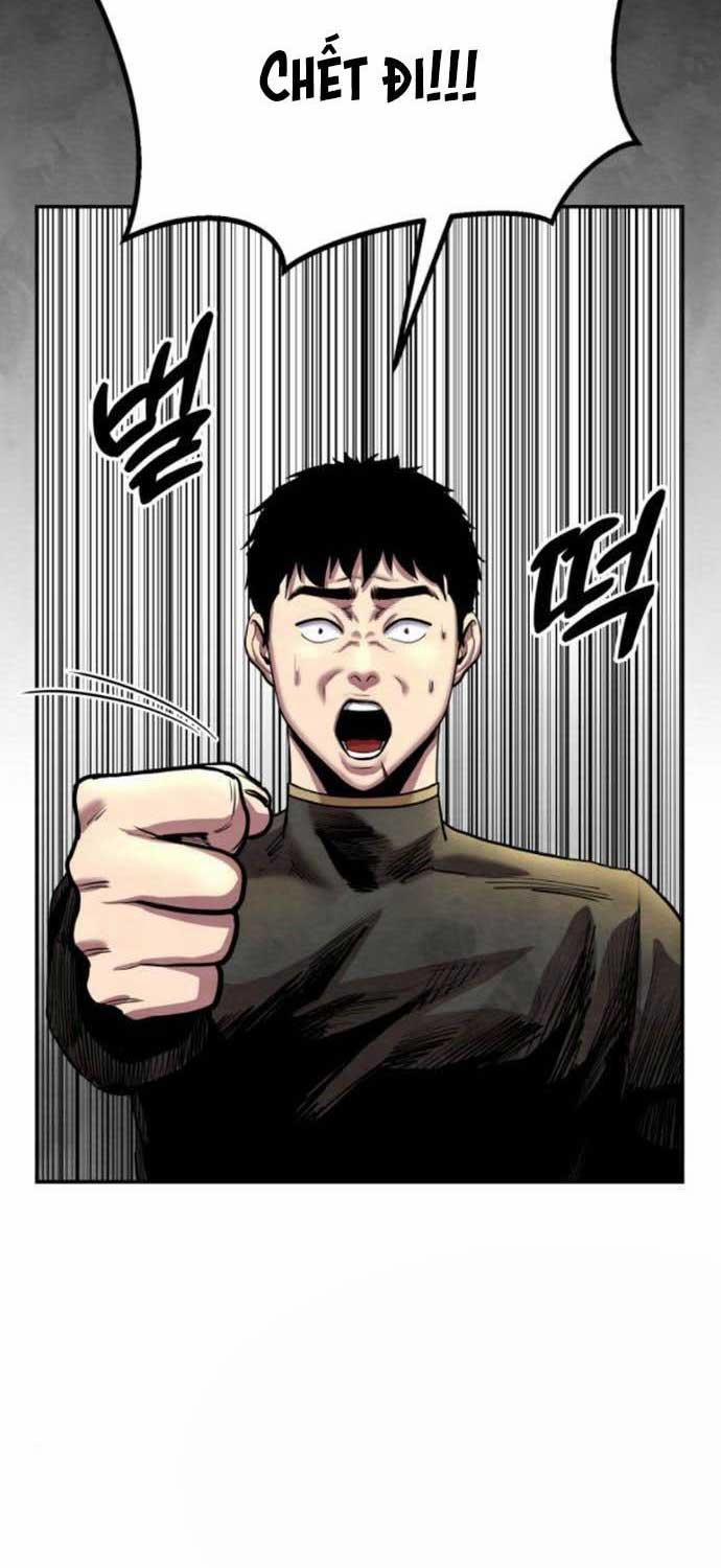 Tay Súng Chinh Phục Võ Lâm 36 trang 3