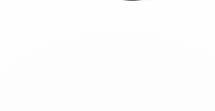 Tay Súng Chinh Phục Võ Lâm 36 trang 32