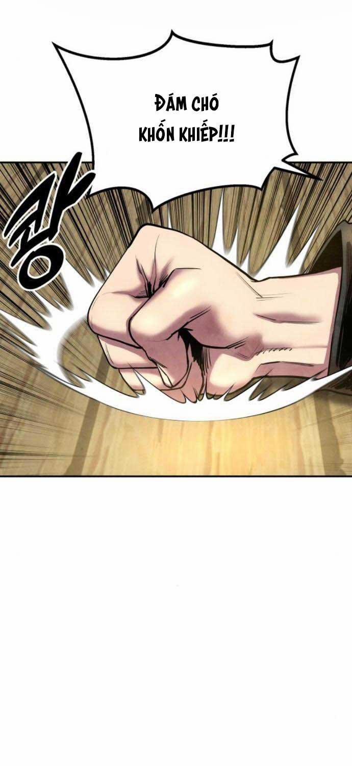 Tay Súng Chinh Phục Võ Lâm 36 trang 33